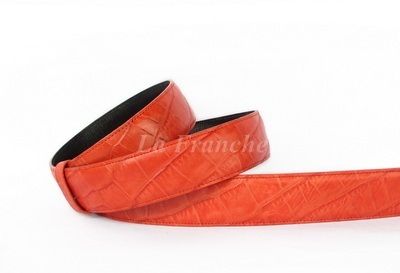 เข็มขัดหนัง, หนังวัวแท้, เข็มขัดหนังวัวแท้, เข็มขัดหนังแท้, belt, genuine leather belt, cow hide belt, belt with buckle